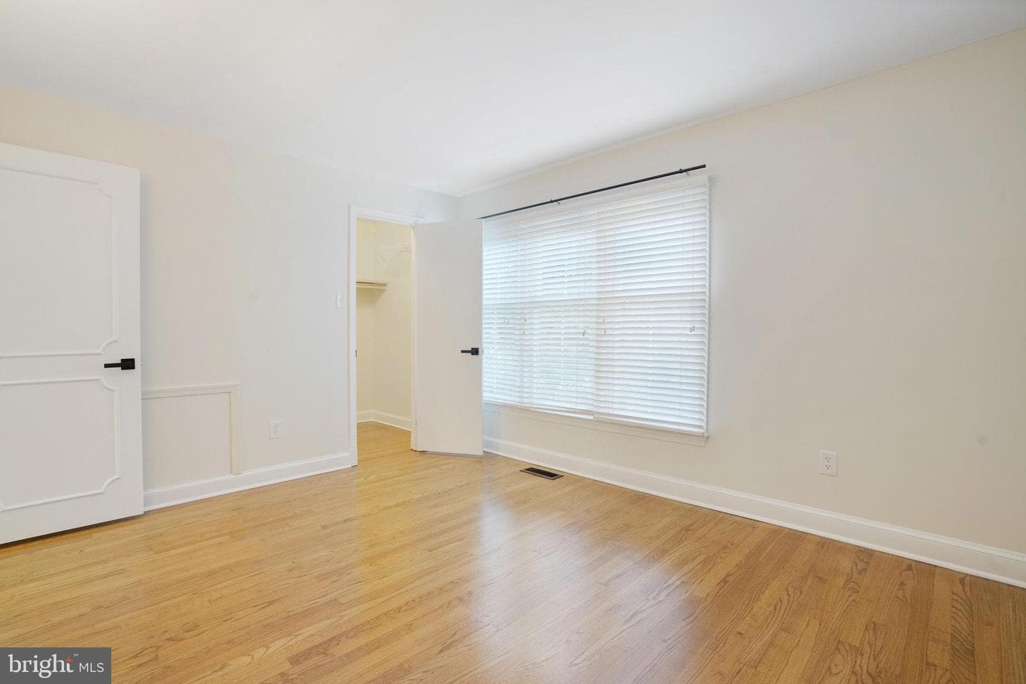 3135 14th Street S photo 31