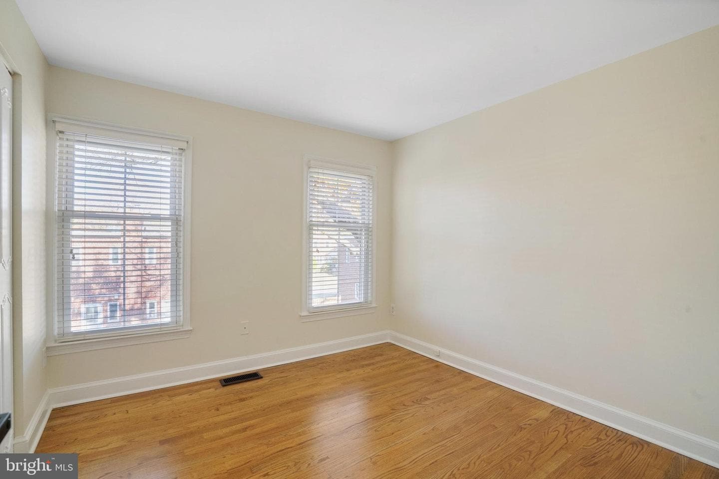 3135 14th Street S photo 32
