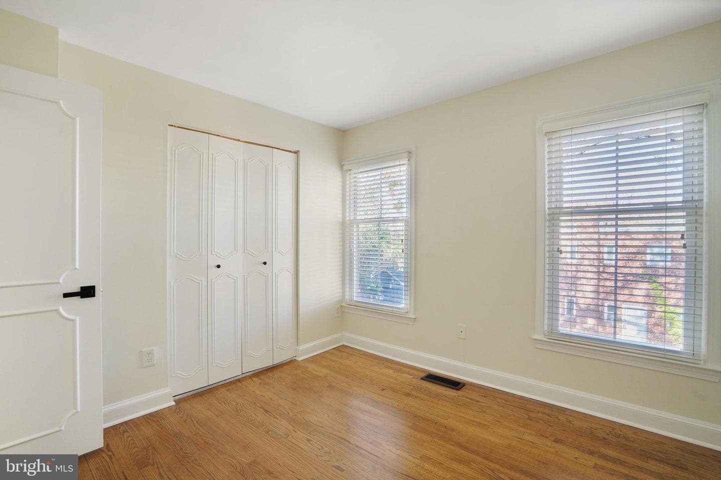 3135 14th Street S photo 33