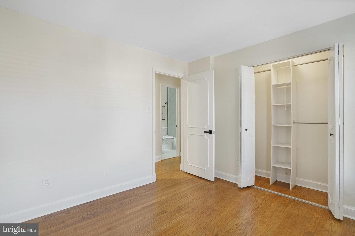 3135 14th Street S photo 34