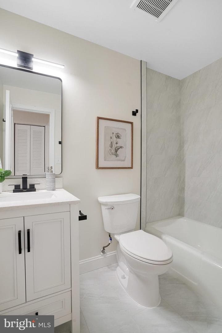 3135 14th Street S photo 35