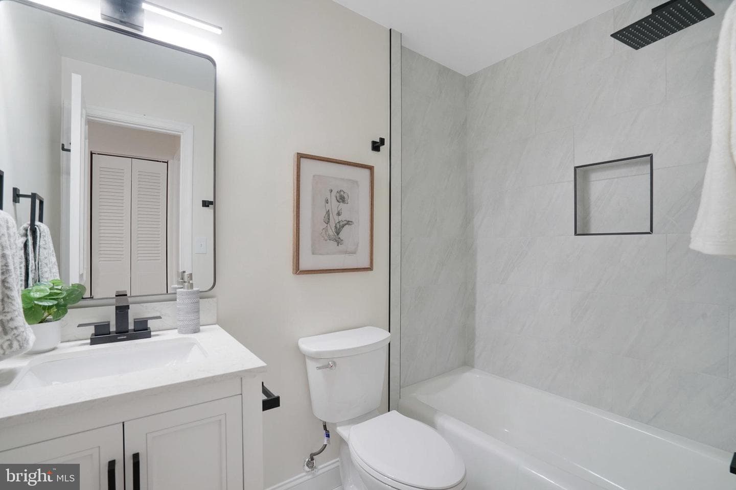 3135 14th Street S photo 36
