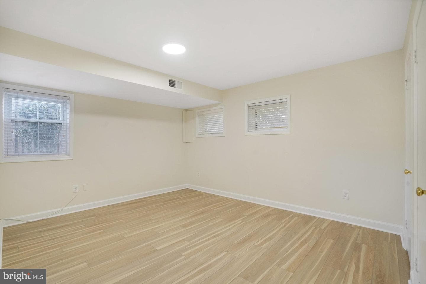 3135 14th Street S photo 37