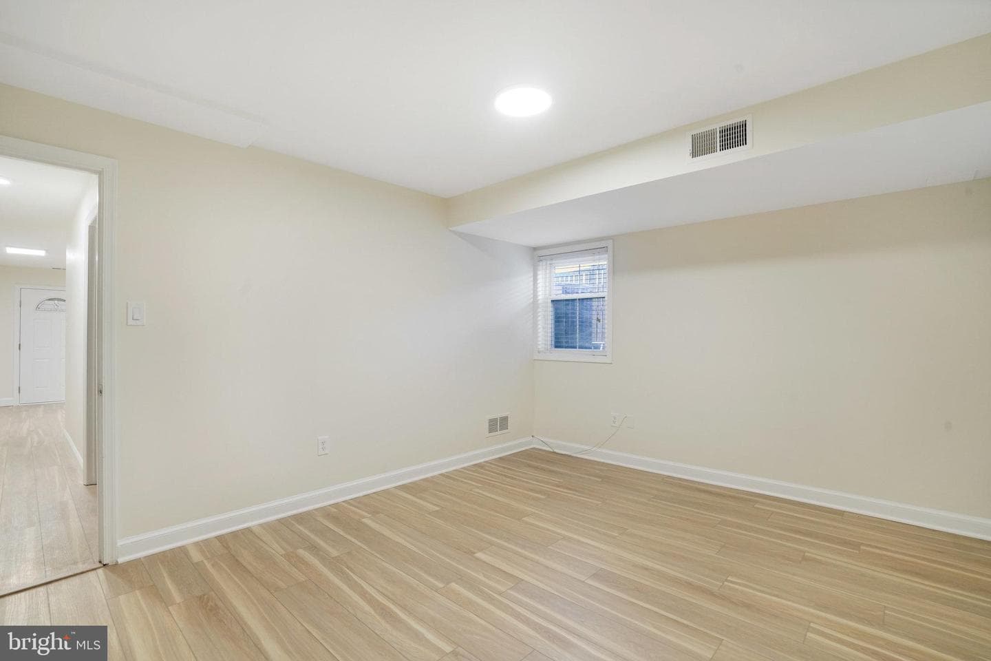 3135 14th Street S photo 38