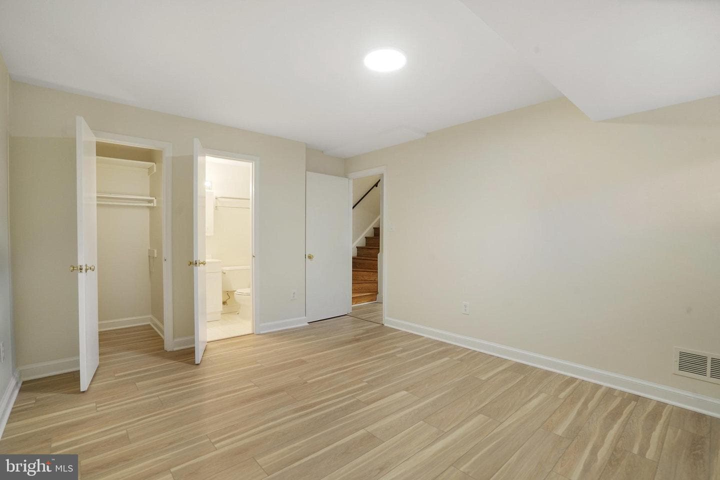 3135 14th Street S photo 39