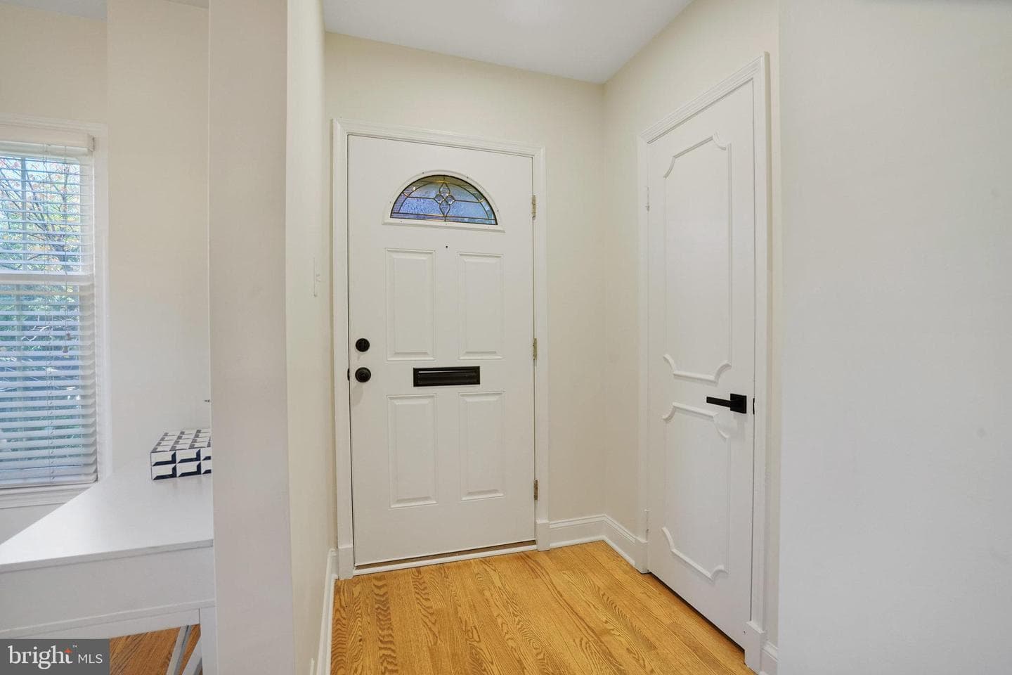 3135 14th Street S photo 4
