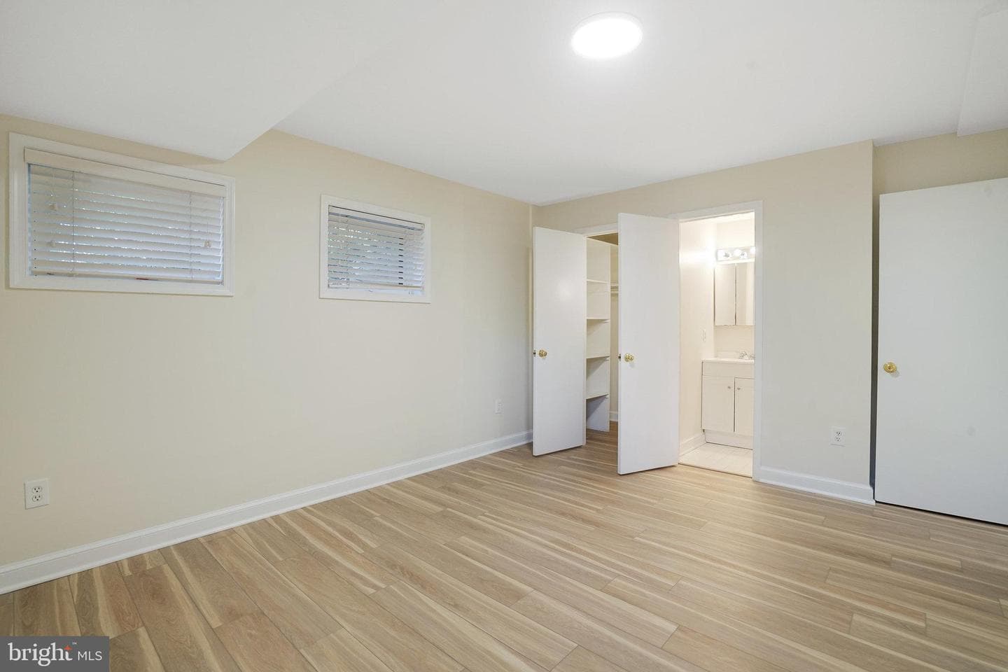 3135 14th Street S photo 40