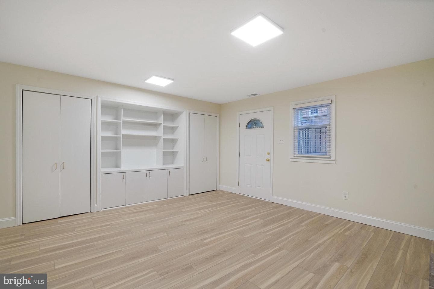 3135 14th Street S photo 42