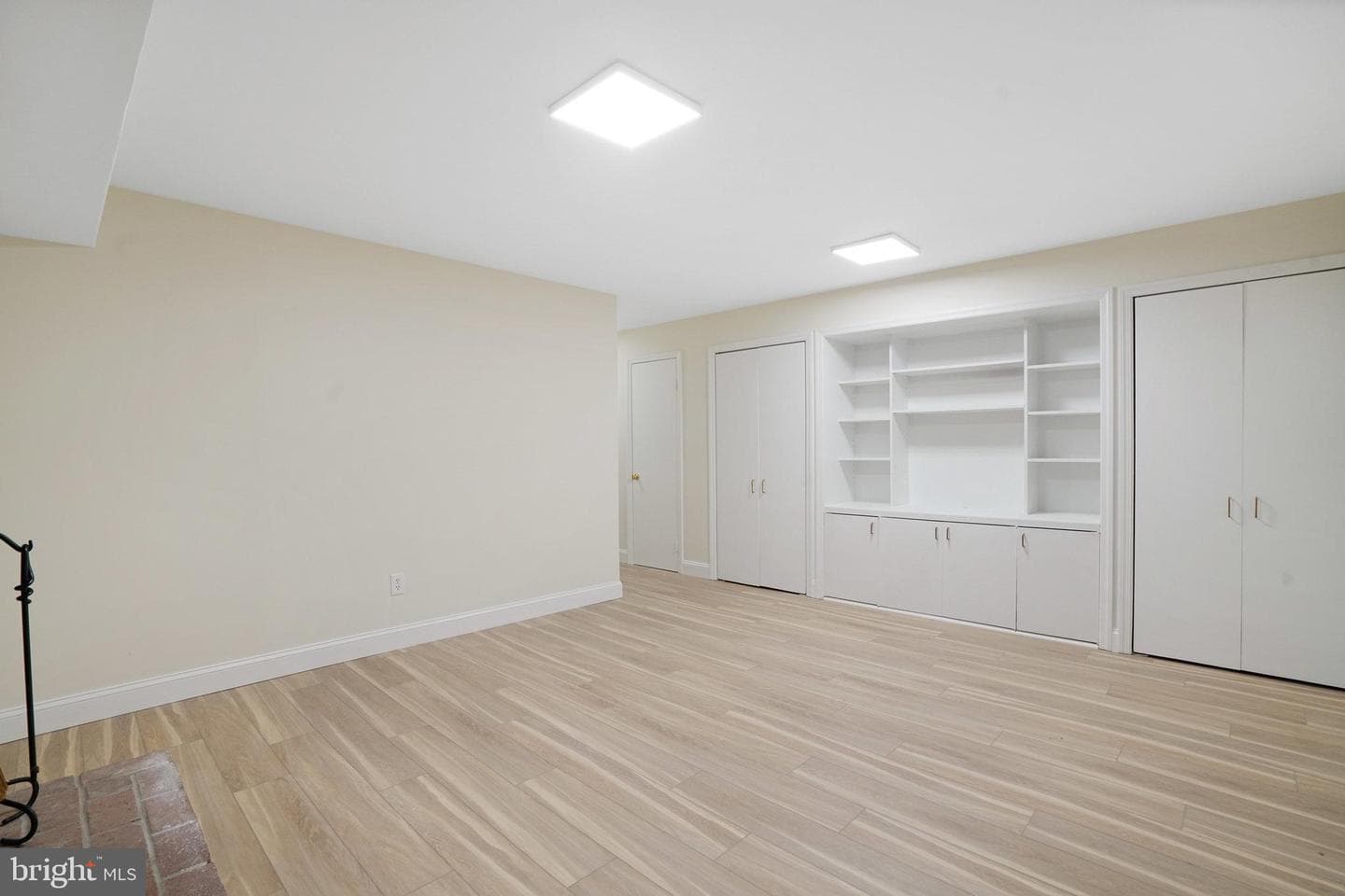 3135 14th Street S photo 43