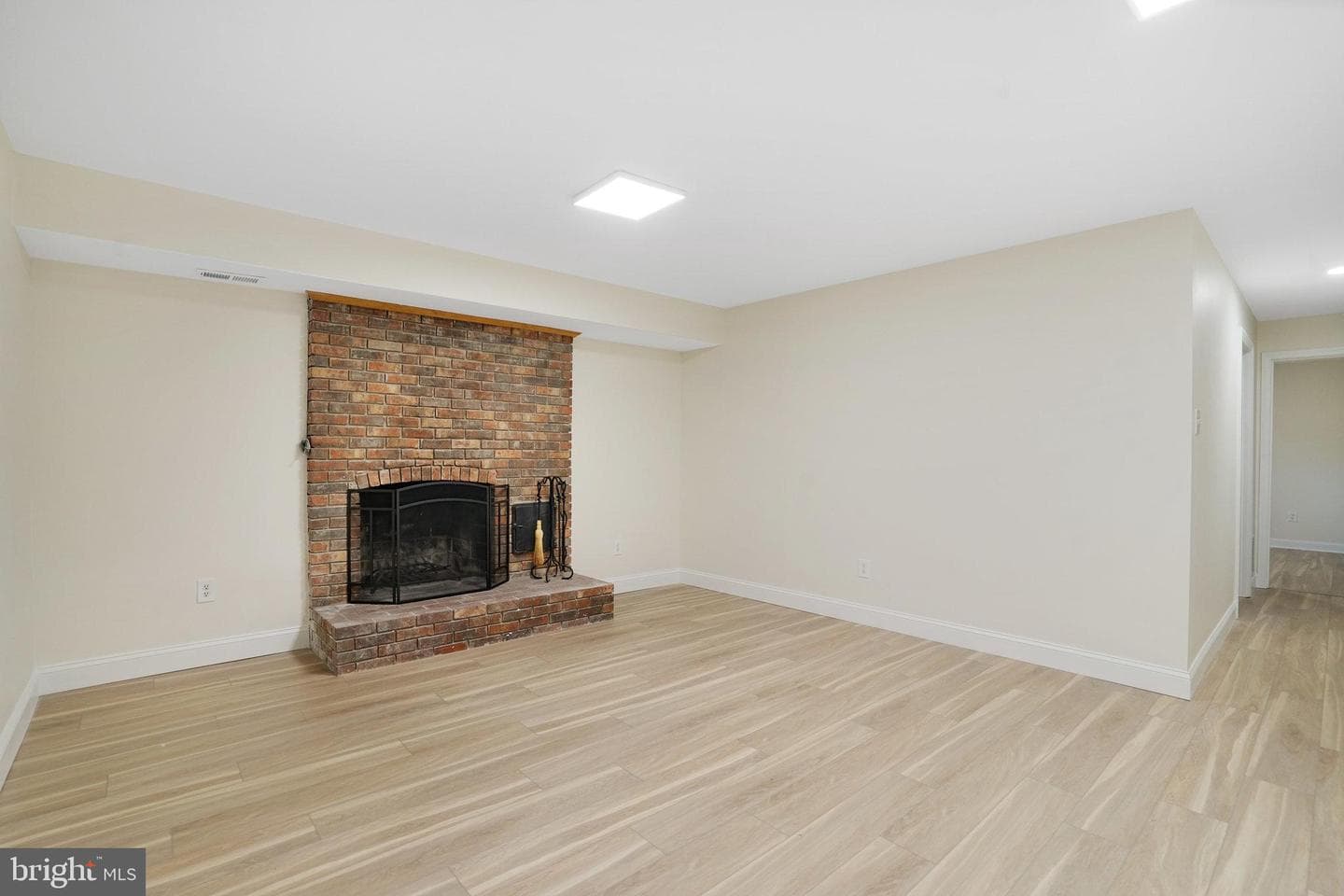 3135 14th Street S photo 44