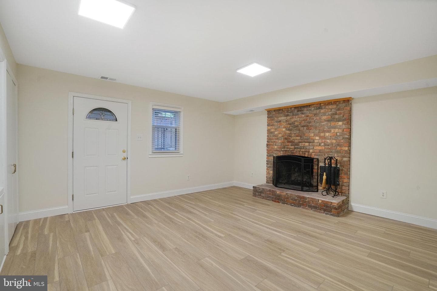 3135 14th Street S photo 45
