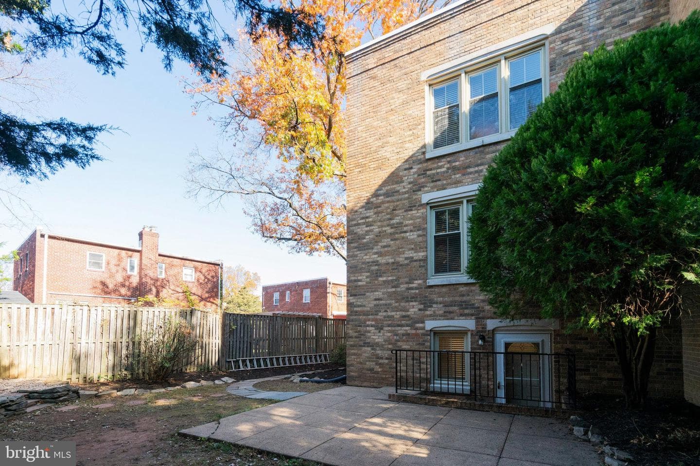 3135 14th Street S photo 46