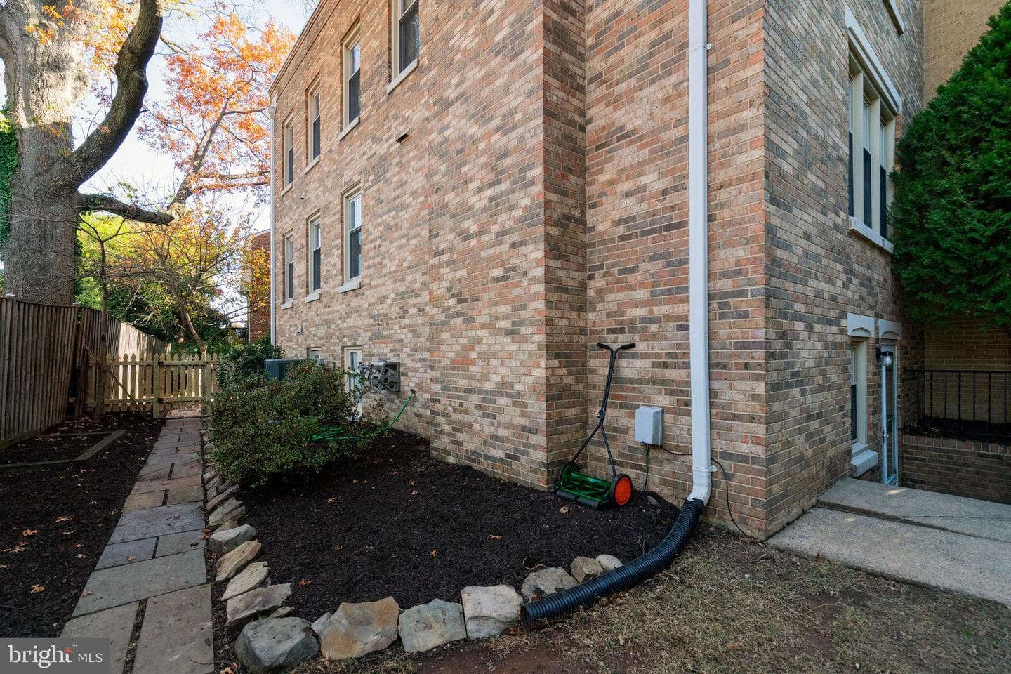 3135 14th Street S photo 48