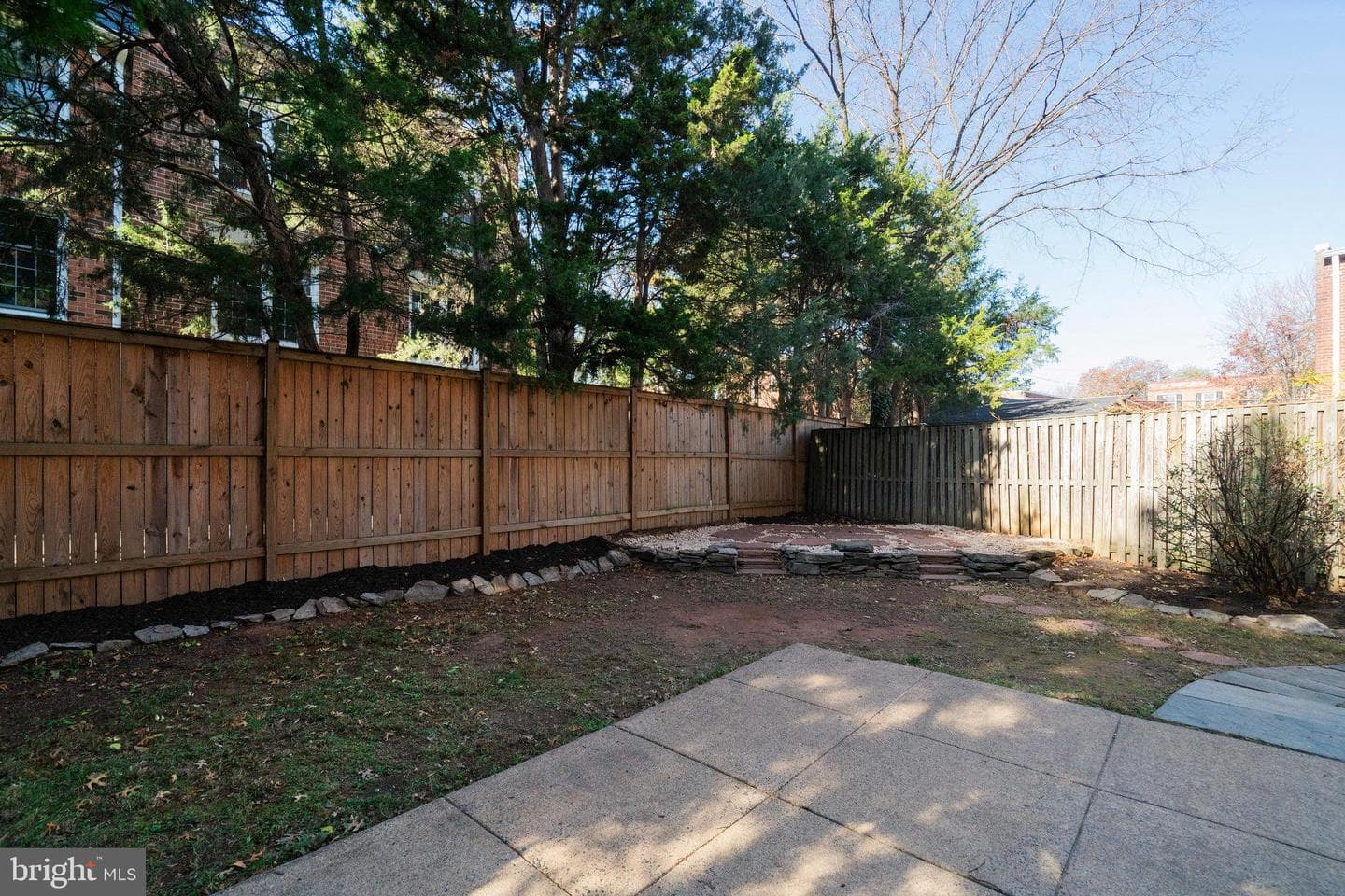 3135 14th Street S photo 49