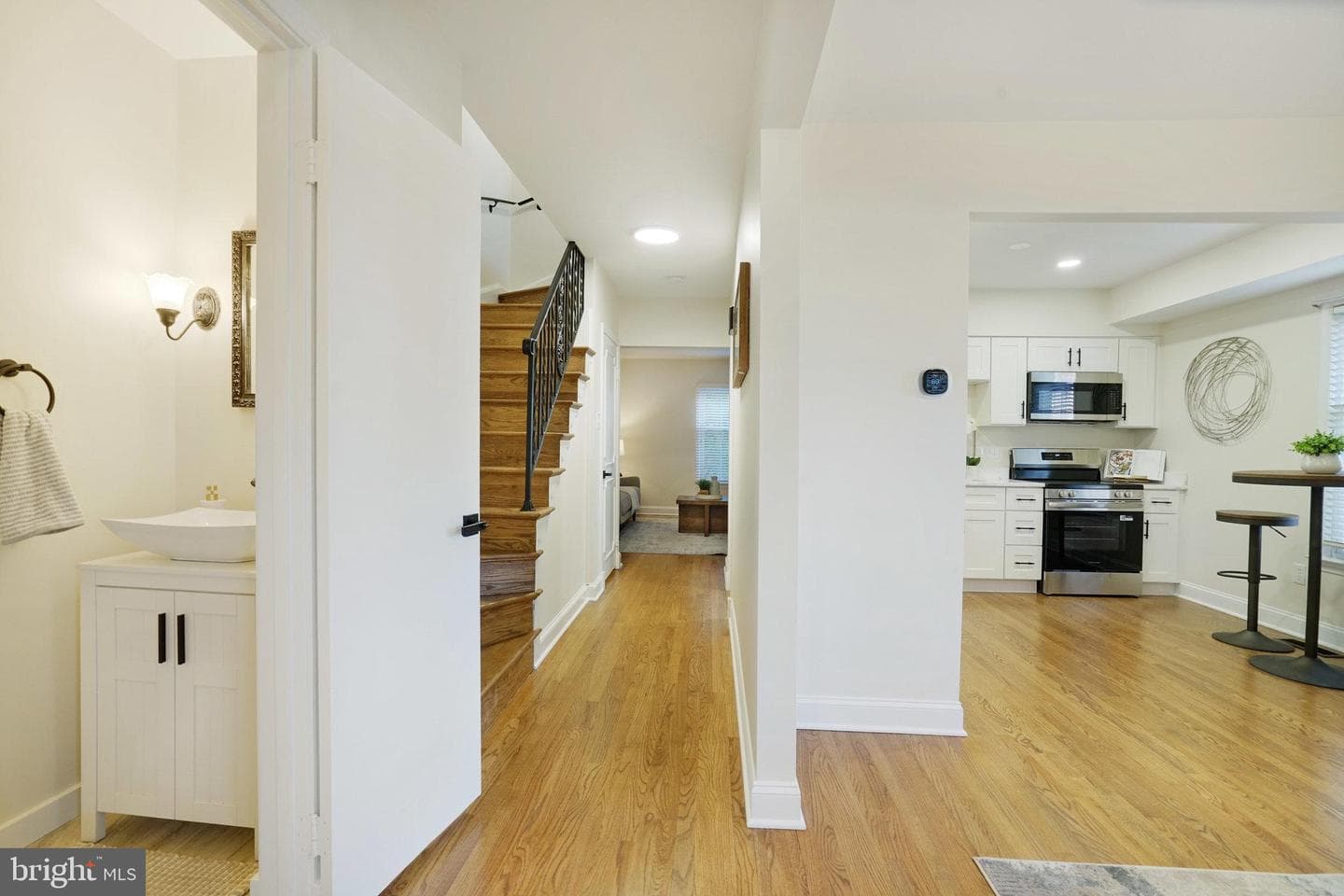 3135 14th Street S photo 5