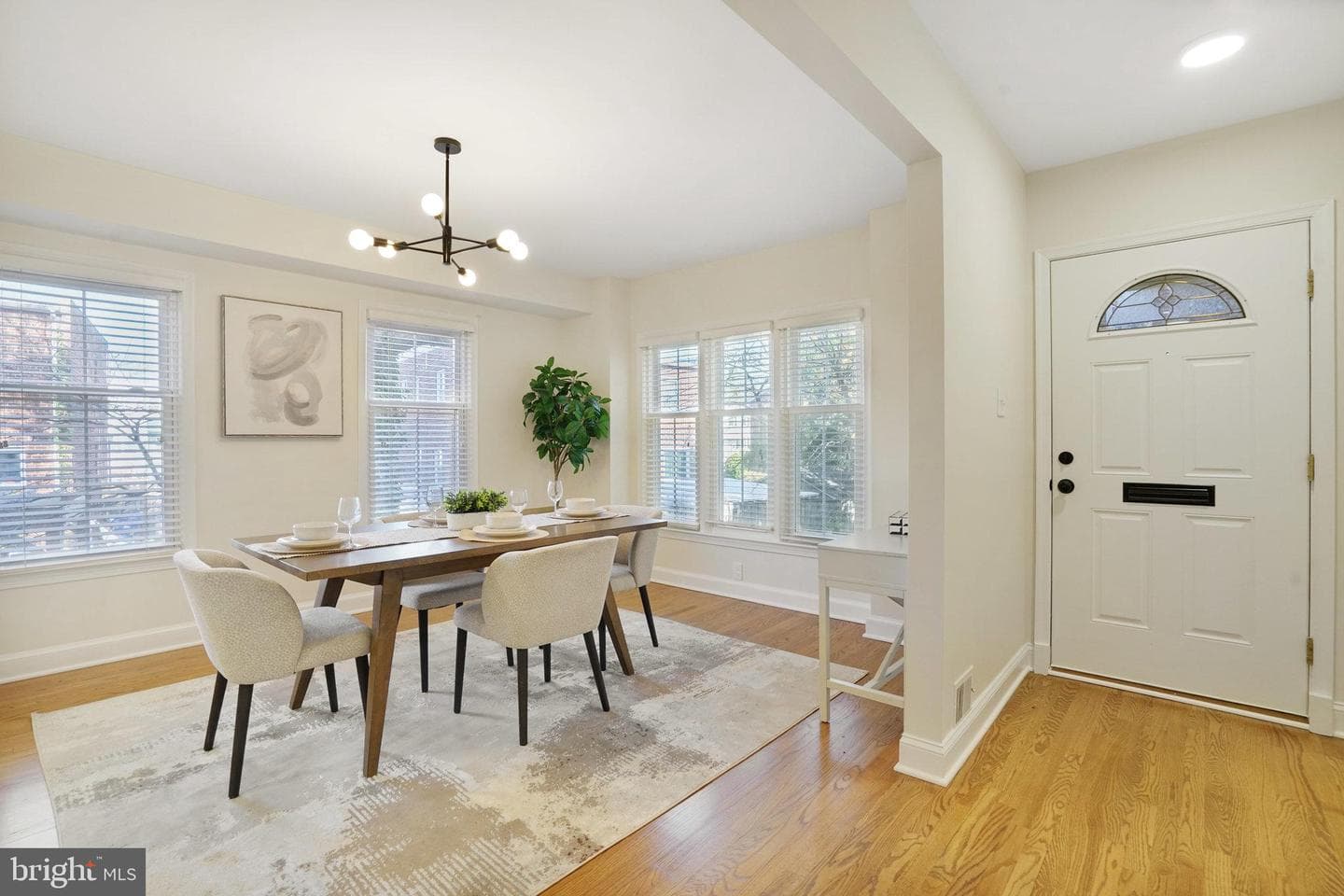 3135 14th Street S photo 6