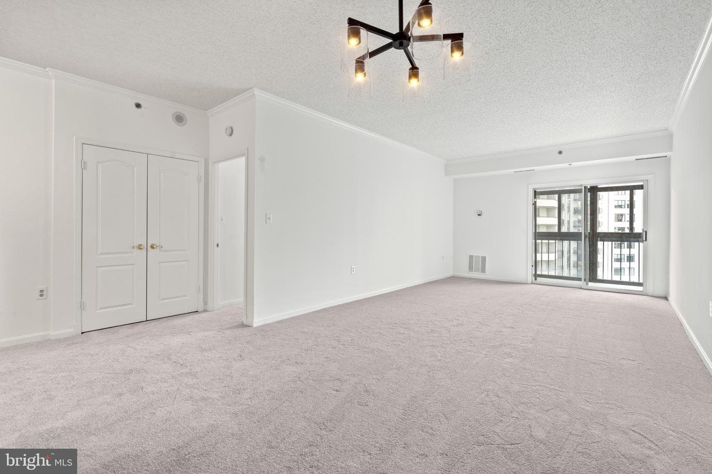 1211 S Eads Street #1009 photo 10