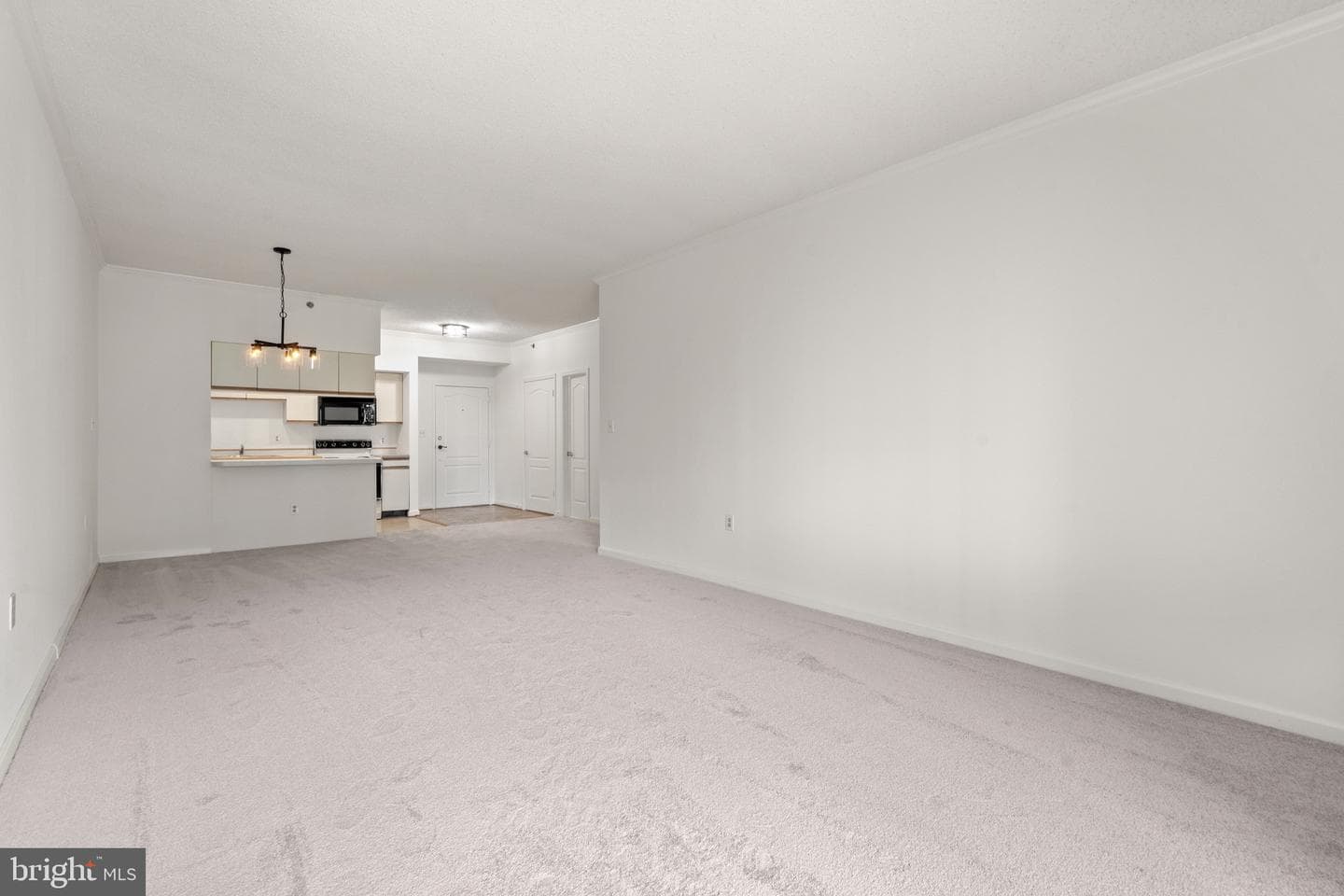 1211 S Eads Street #1009 photo 12
