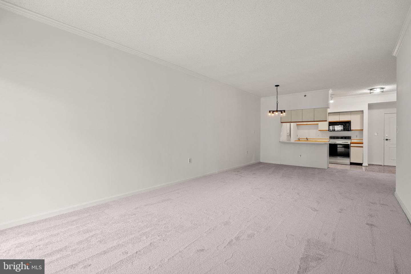 1211 S Eads Street #1009 photo 13
