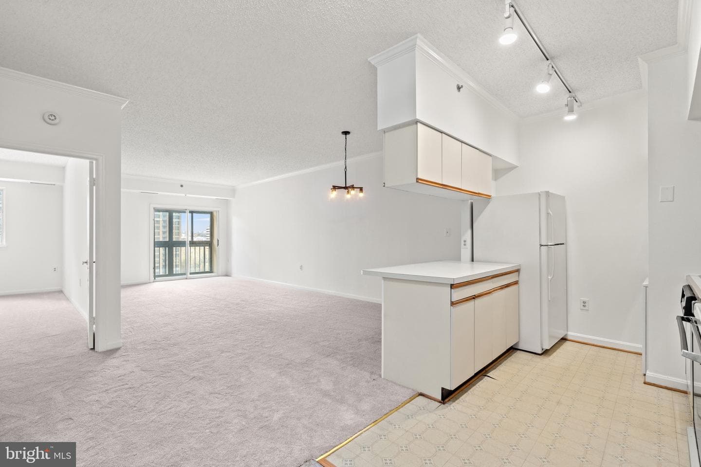 1211 S Eads Street #1009 photo 14