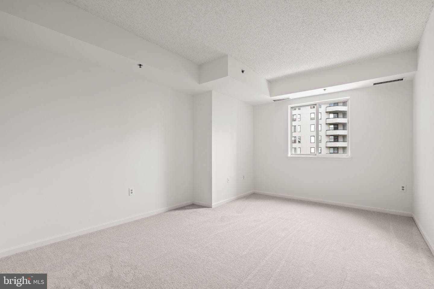 1211 S Eads Street #1009 photo 17