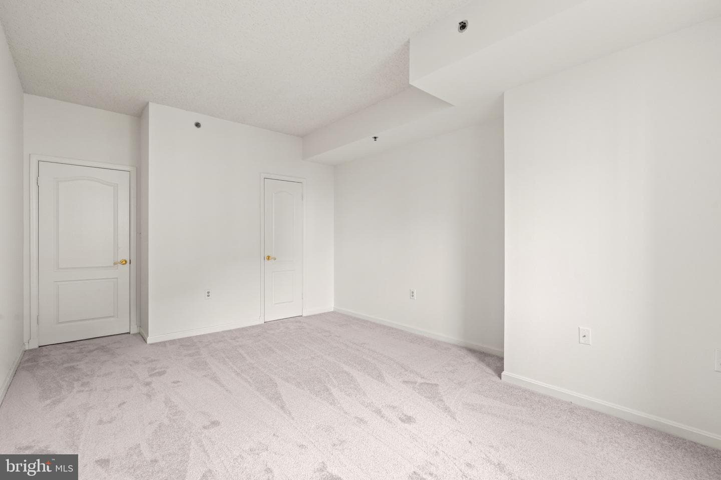 1211 S Eads Street #1009 photo 18