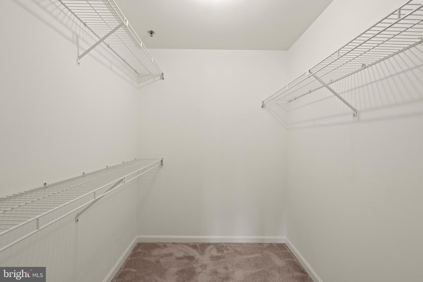 1211 S Eads Street #1009 photo 19