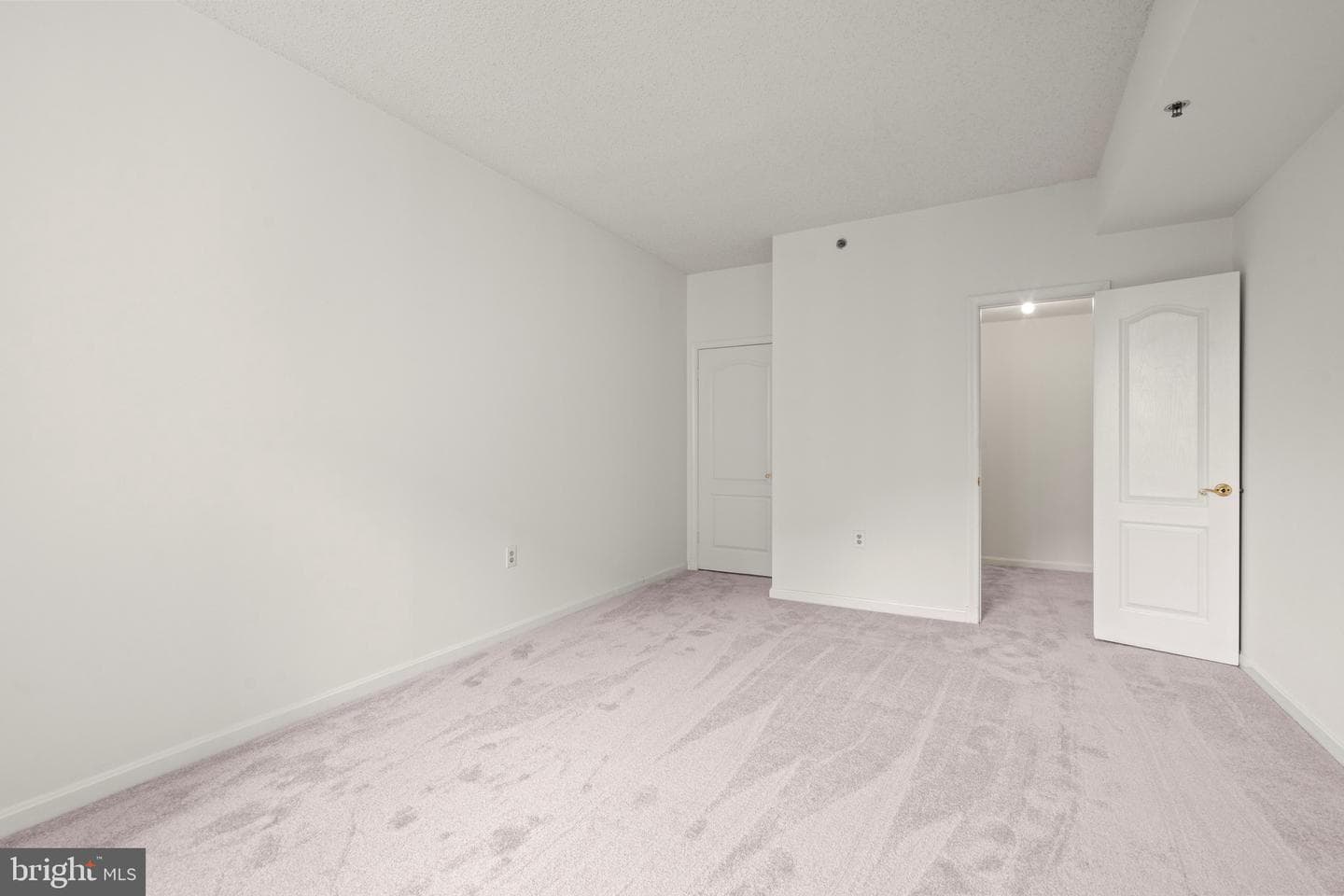 1211 S Eads Street #1009 photo 20
