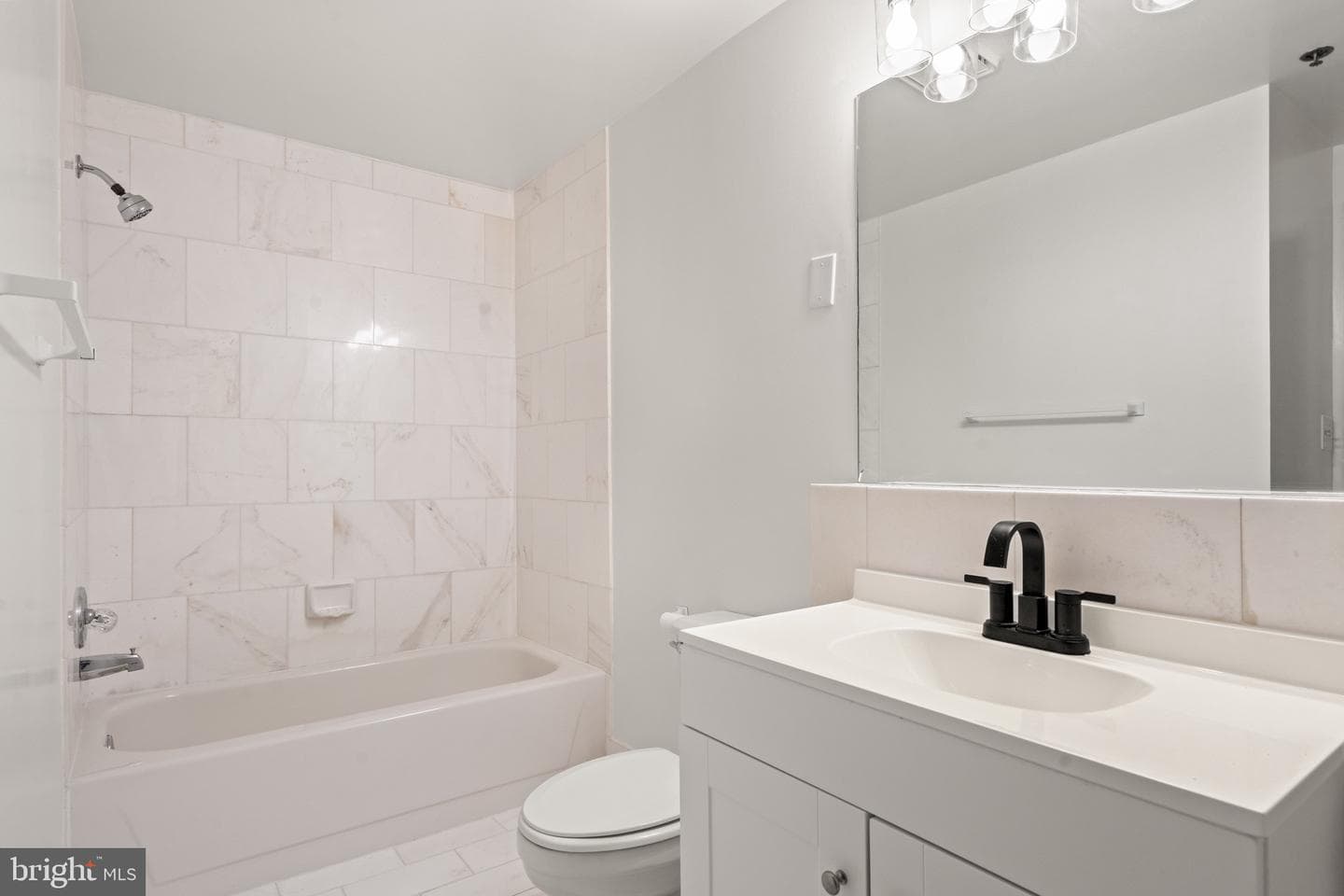 1211 S Eads Street #1009 photo 21