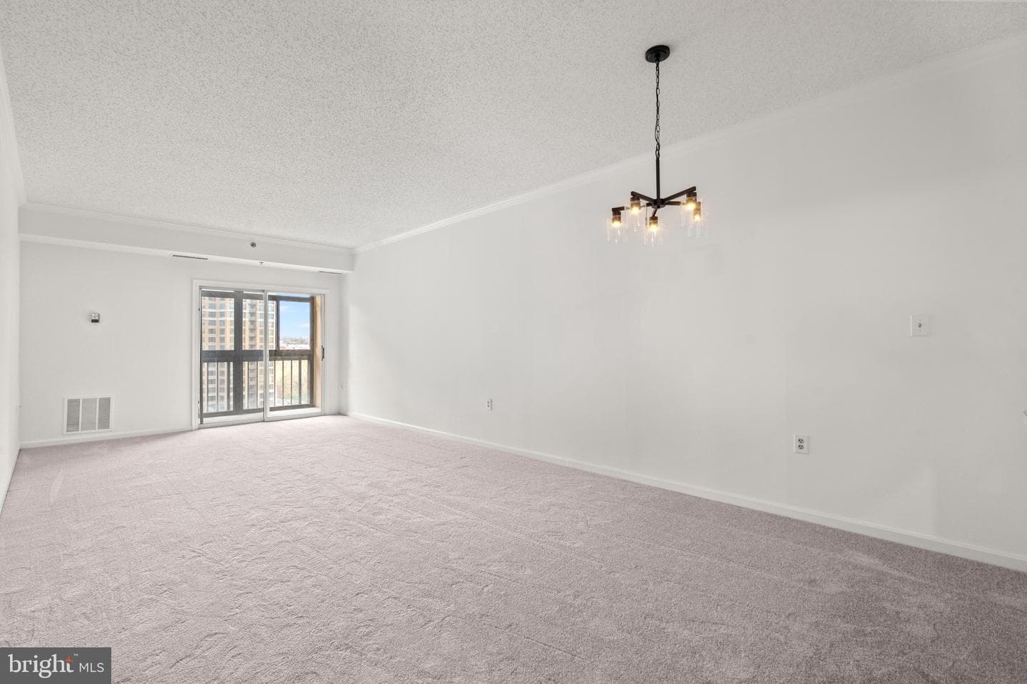 1211 S Eads Street #1009 photo 22