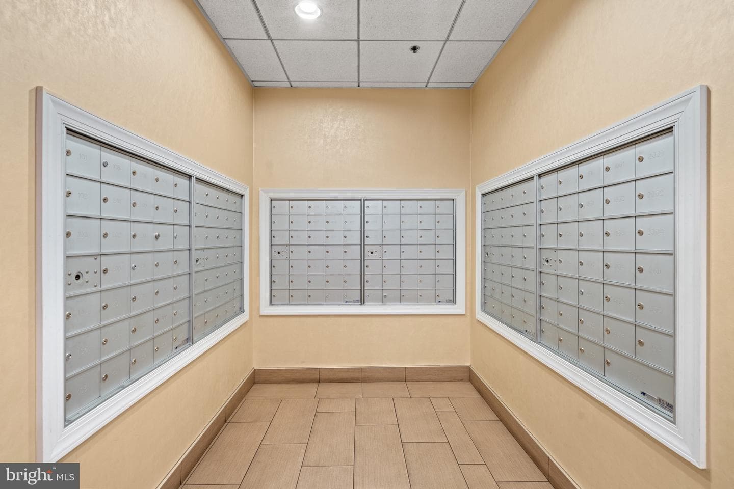 1211 S Eads Street #1009 photo 23