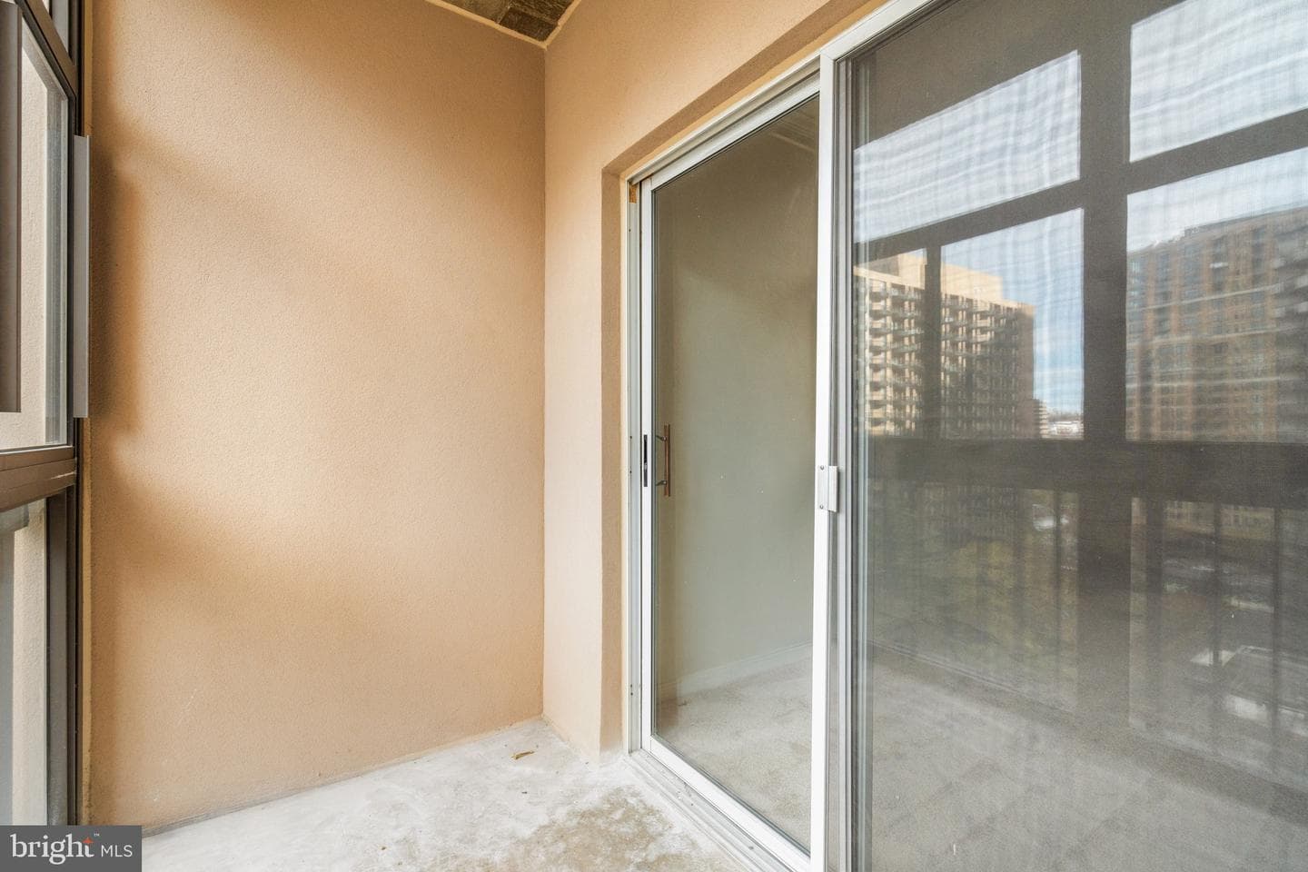 1211 S Eads Street #1009 photo 24