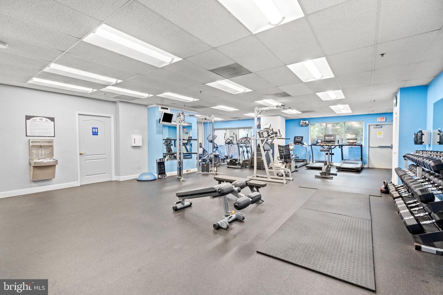 1211 S Eads Street #1009 photo 6