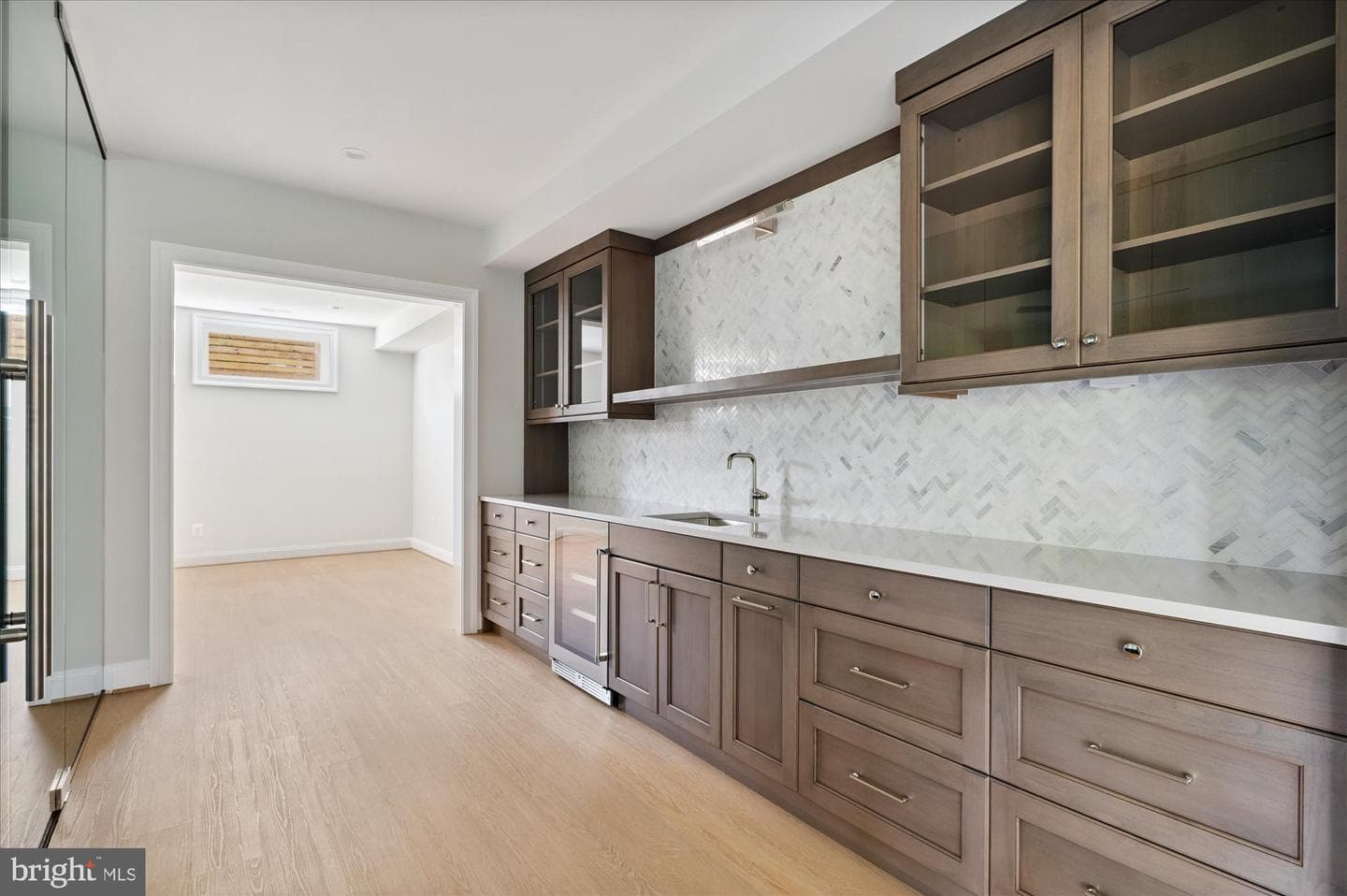 4048 21st Street N photo 25