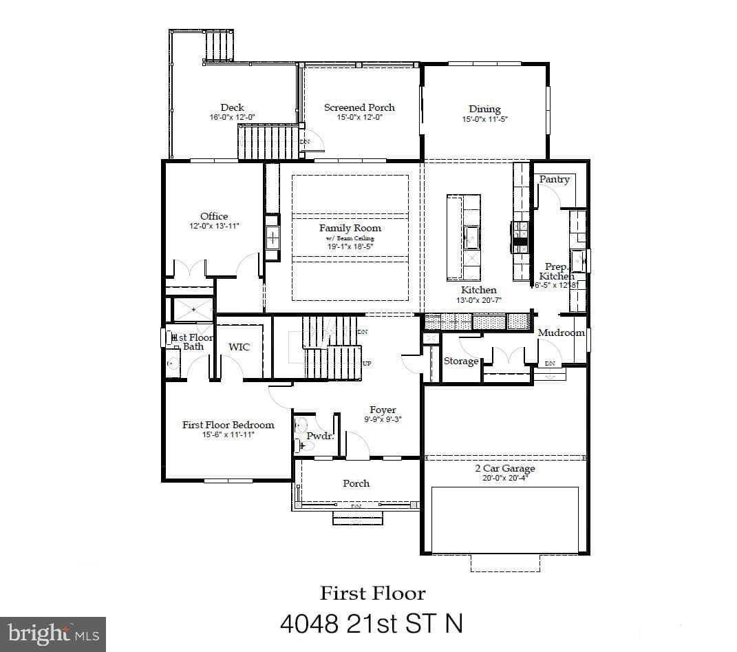 4048 21st Street N photo 3