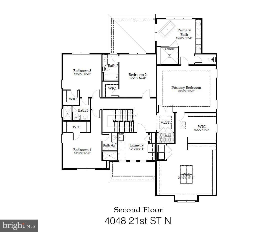 4048 21st Street N photo 4