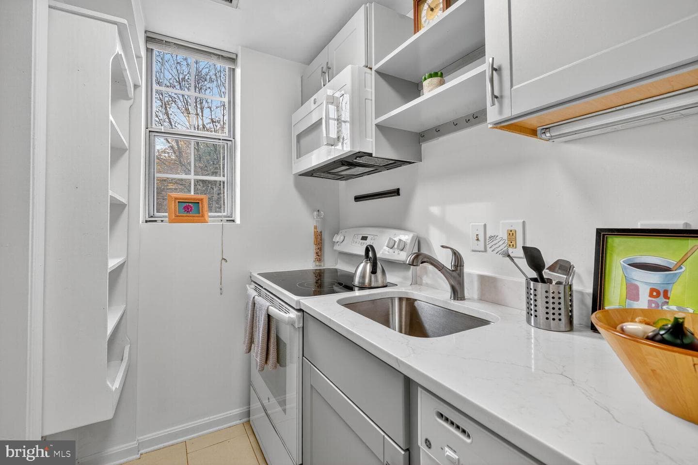 1729 N Queens Lane N #1-116 photo 11