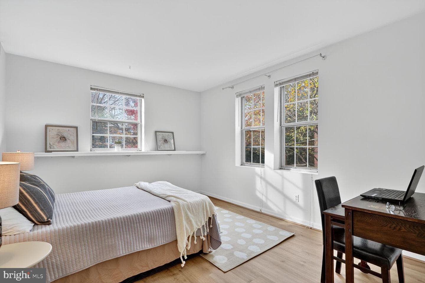 1729 N Queens Lane N #1-116 photo 13