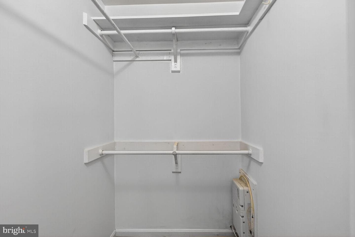 1729 N Queens Lane N #1-116 photo 15