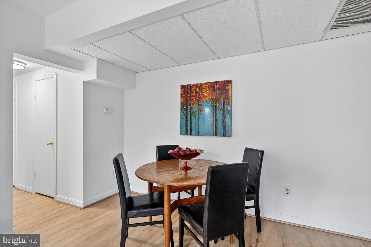 1729 N Queens Lane N #1-116 photo 9