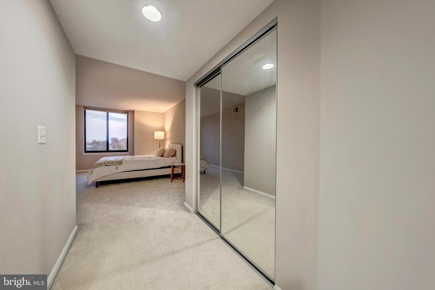 2220 Fairfax Drive #608 photo 11