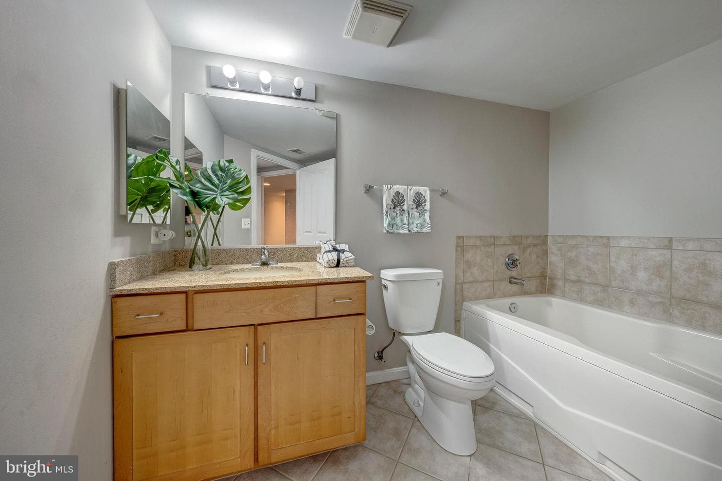 2220 Fairfax Drive #608 photo 12