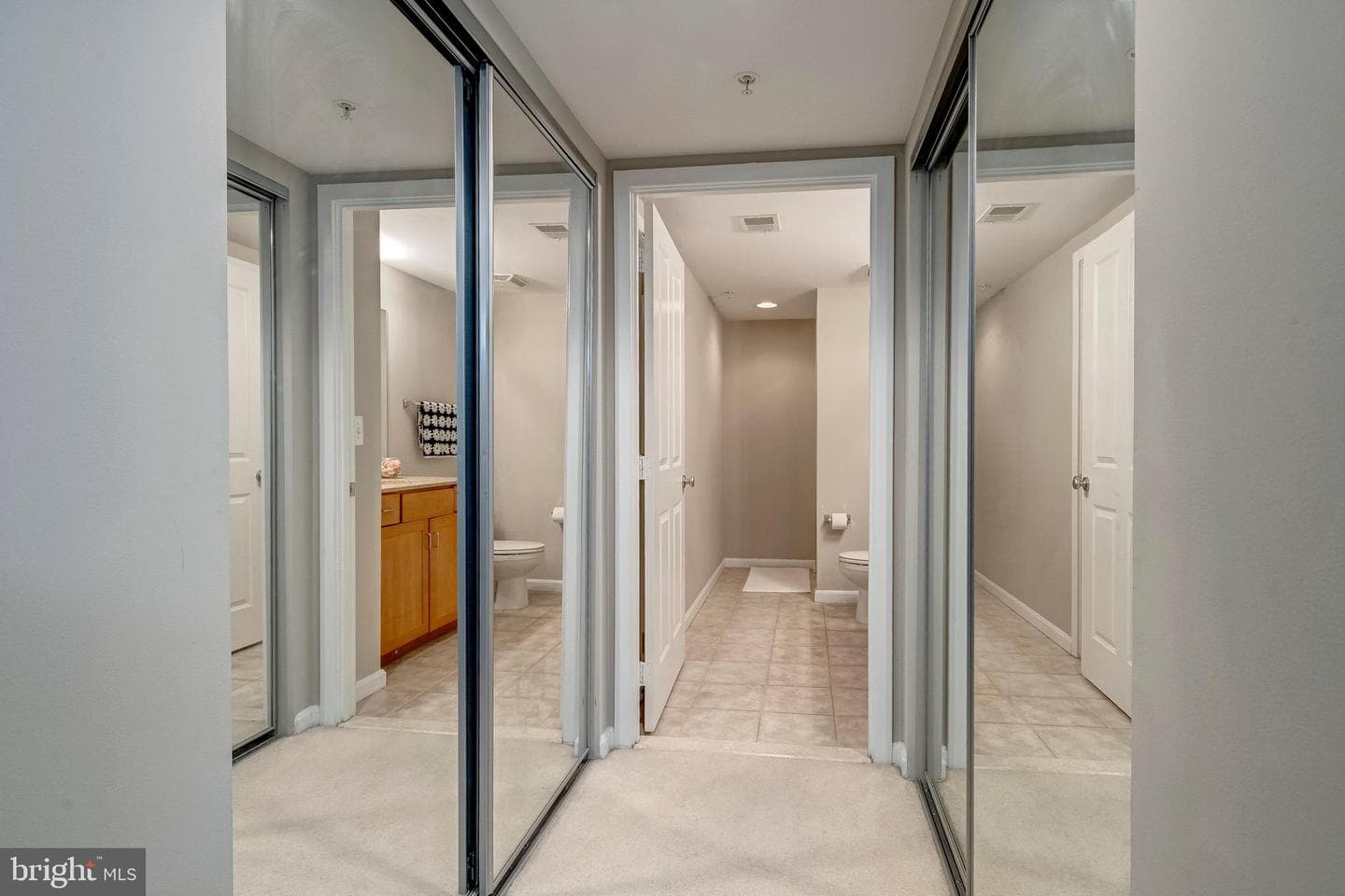2220 Fairfax Drive #608 photo 14