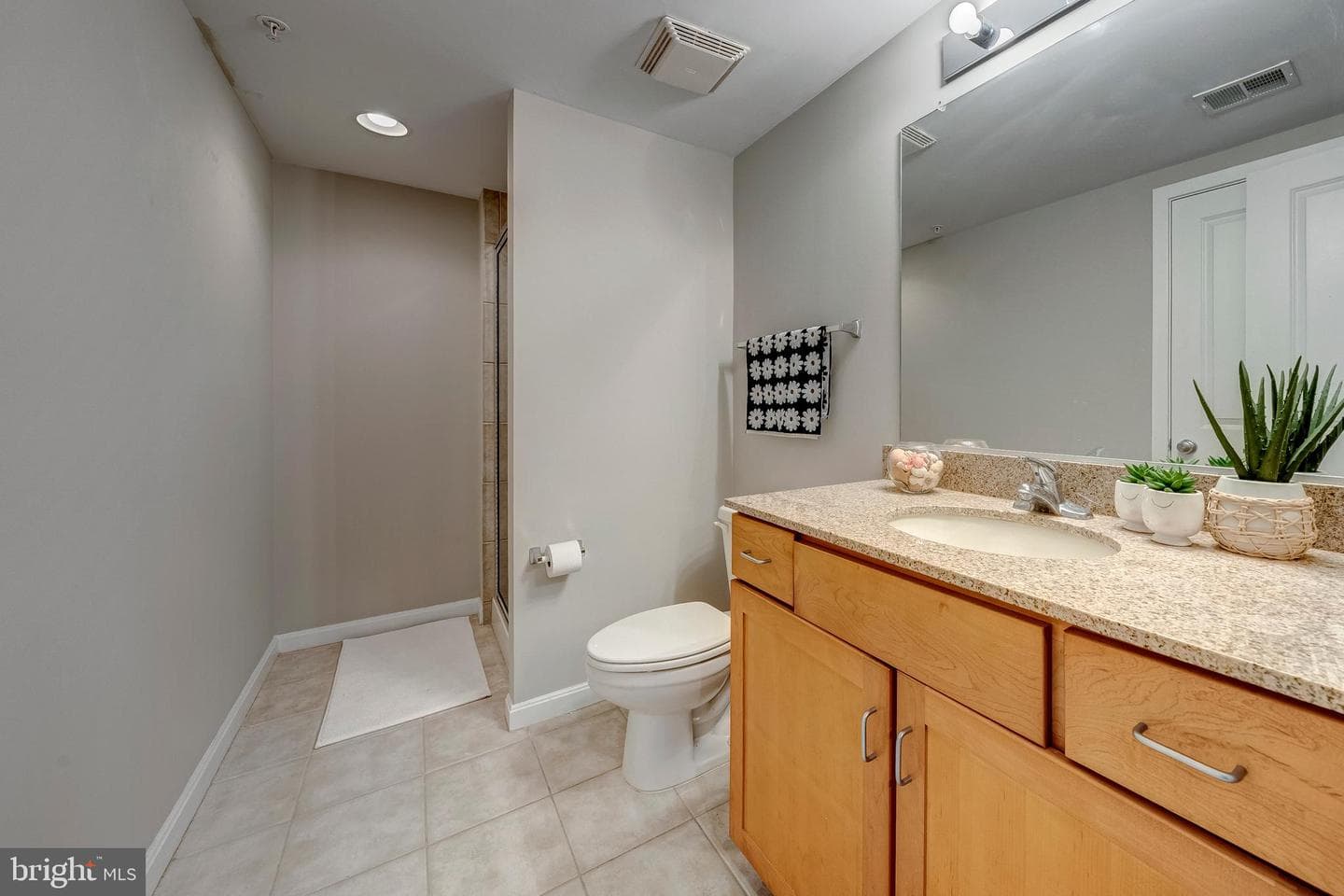2220 Fairfax Drive #608 photo 15