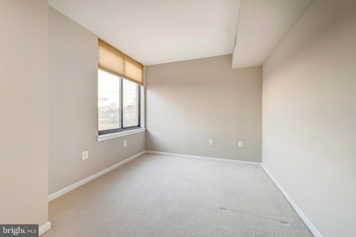 2220 Fairfax Drive #608 photo 16