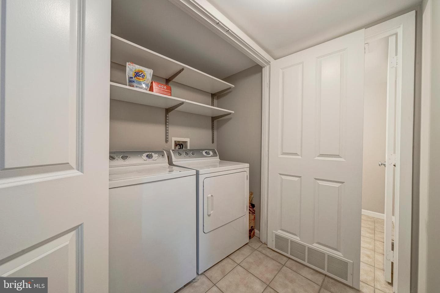 2220 Fairfax Drive #608 photo 18