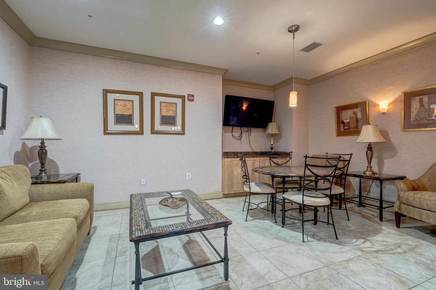 2220 Fairfax Drive #608 photo 21