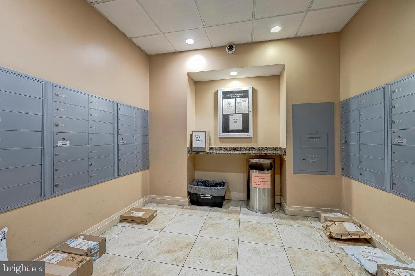 2220 Fairfax Drive #608 photo 23