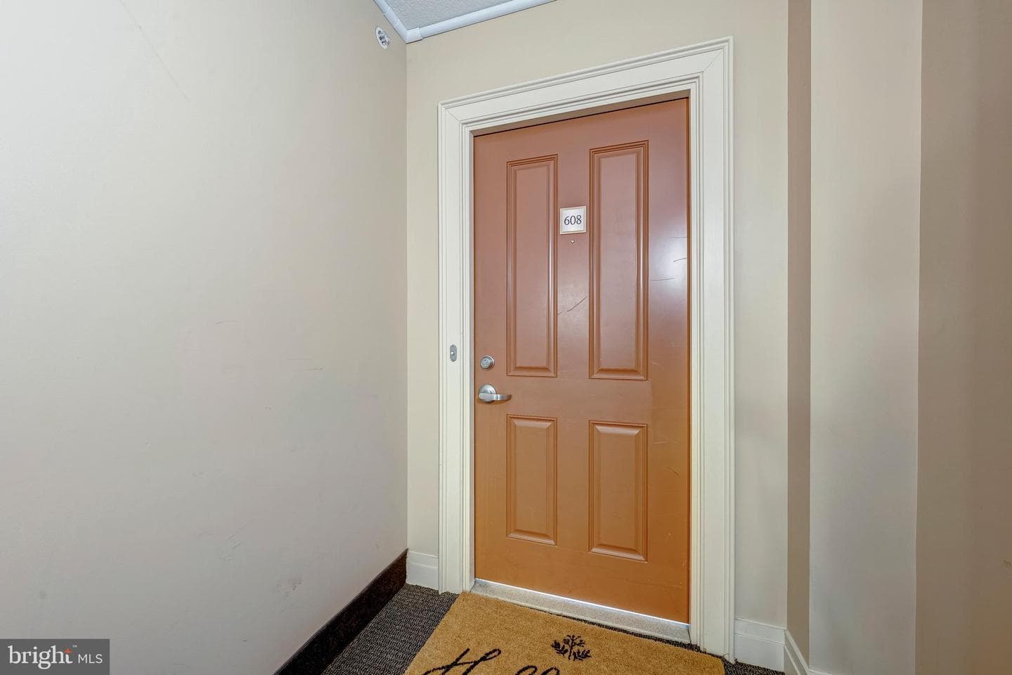 2220 Fairfax Drive #608 photo 5