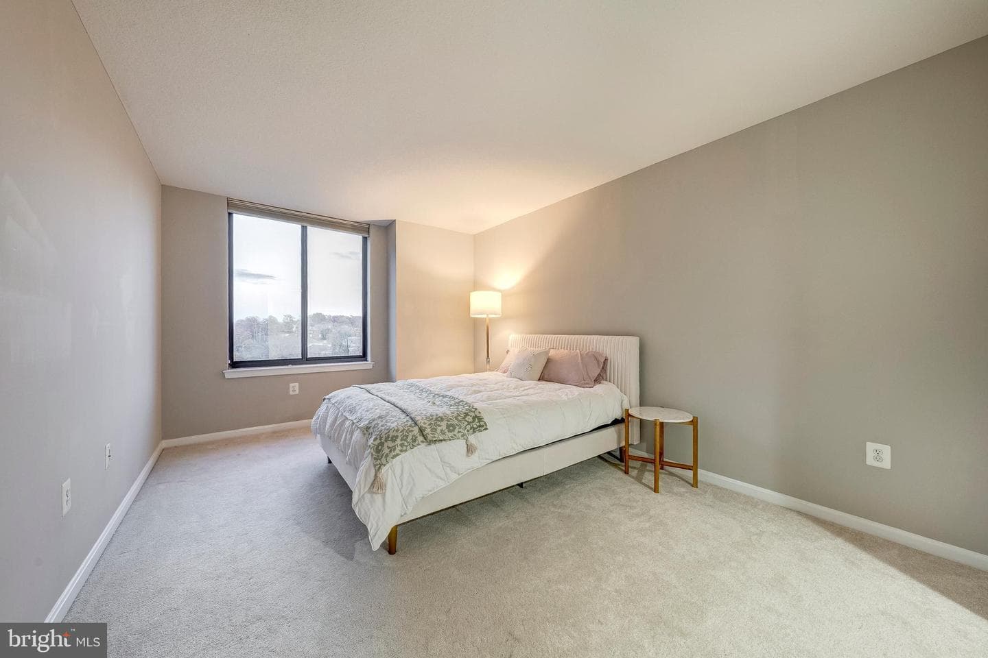 2220 Fairfax Drive #608 photo 7